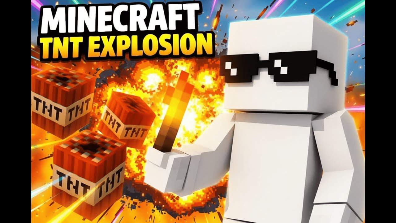 Minecraft but every sub kills me! Day 1
