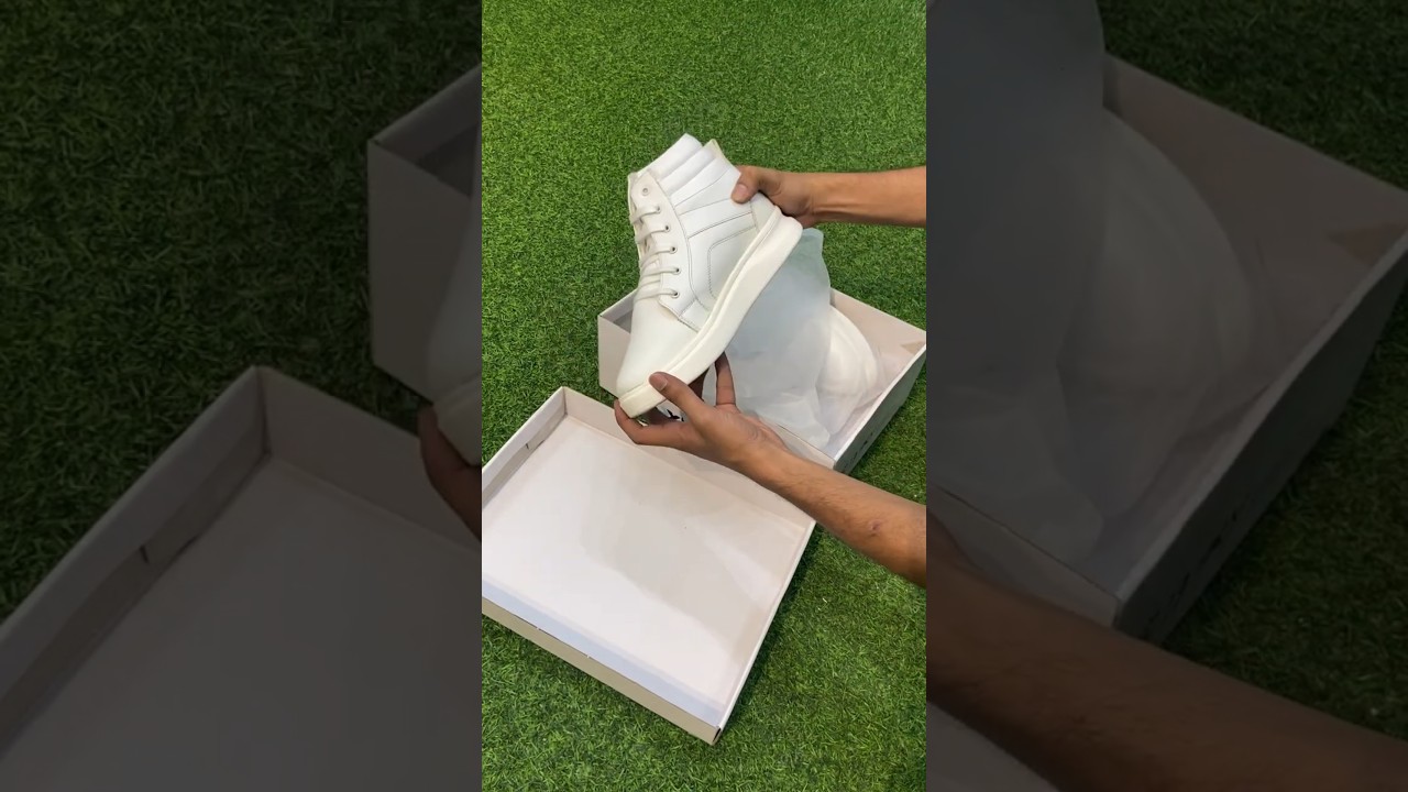 Men's 3.74 (9.5CM) Inches Hidden Height Increasing Casual Shoes