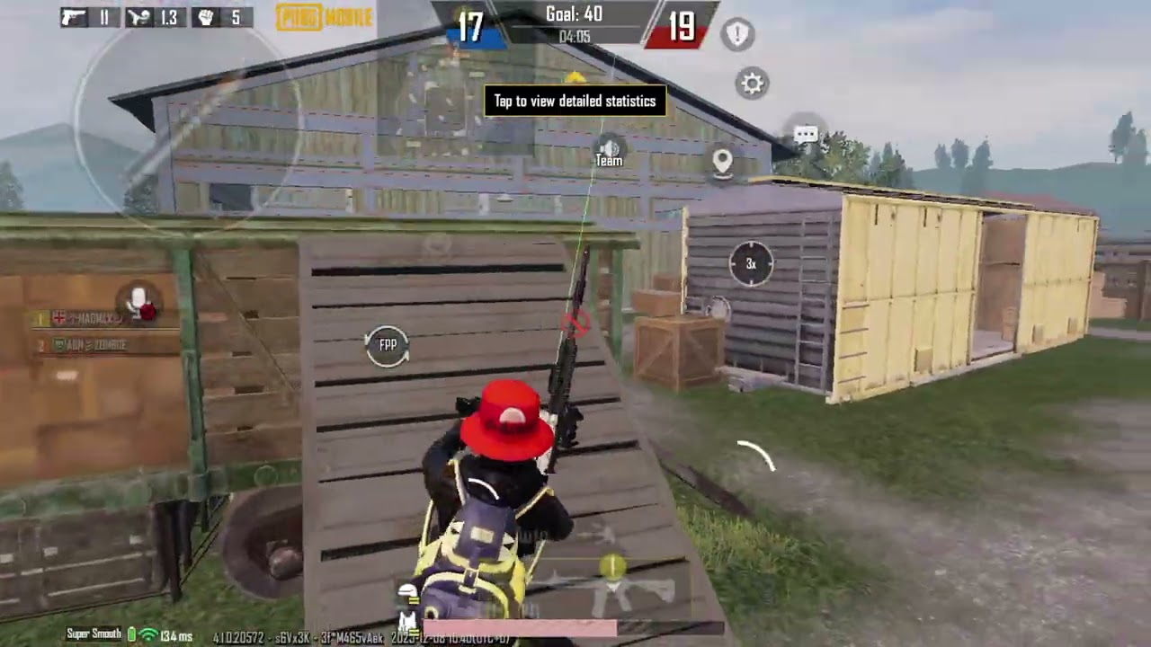 Full tdm gameplay # 2vs2# no hate room just friendly# you will enjoyed #viral# like # subscribe #}}}