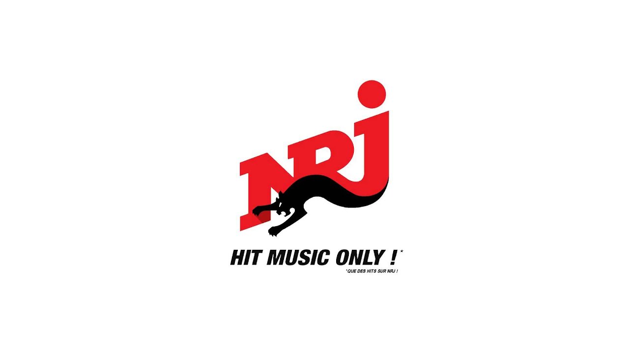 NRJ - Pack Jingles #2