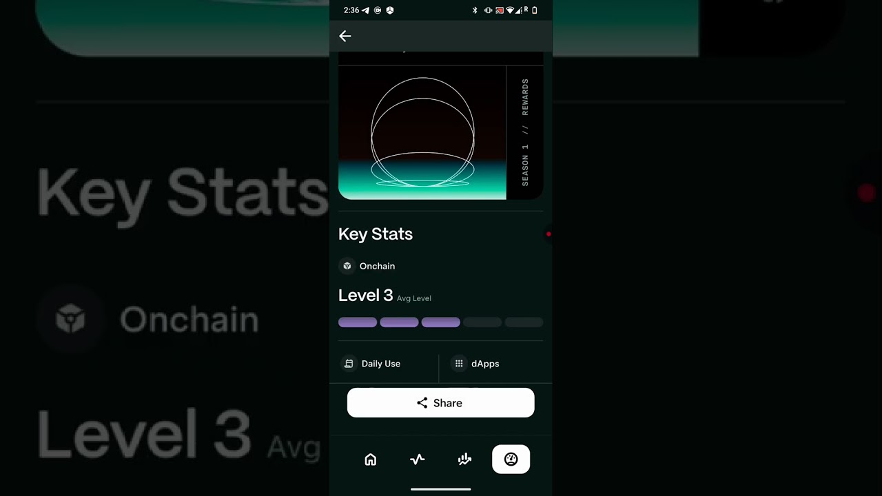 SKR 580$ - Airdrop za solana mobile