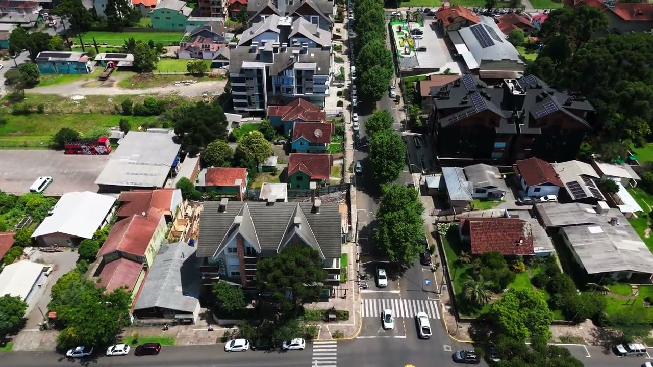 CANELA - RIO GRANDE DO SUL