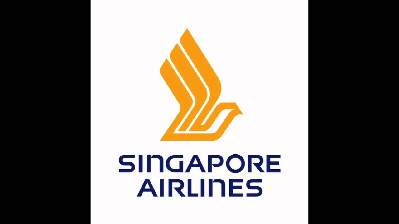 Singapore Airlines Music - FULL VERSION