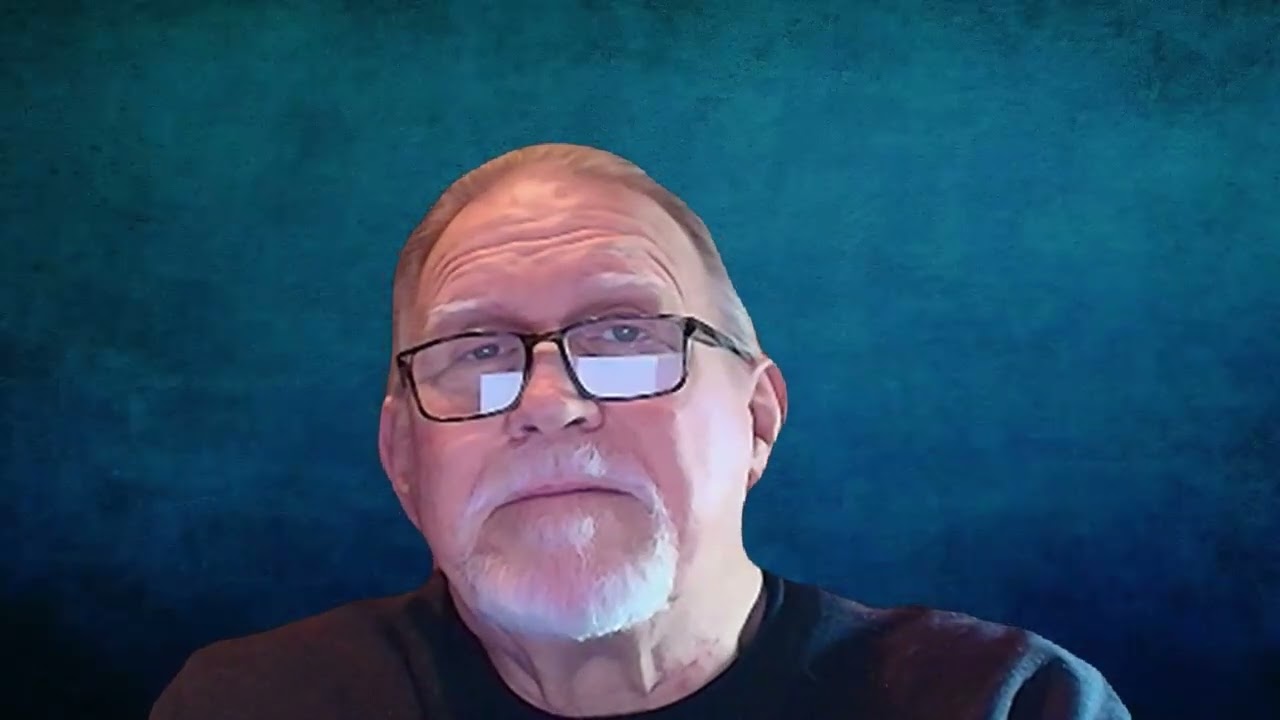 Sermon   Lent