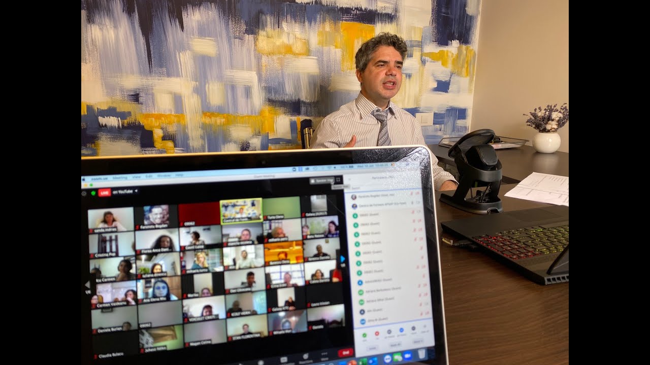 #webinar #iunie #CONTABILITATEA INSTITUȚIILOR PUBLICE