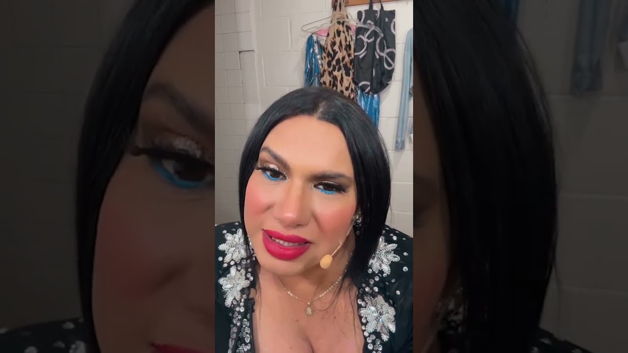 KIMBERLY IRENE LA MÁS PRECIOSA COMO ACTRIZ ES LA MEJOR 