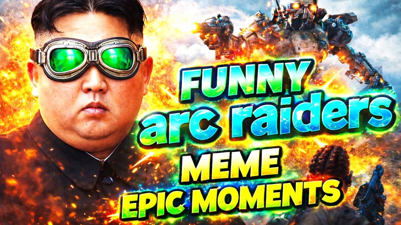 ARCRaidersEPiCMEMES.EXE