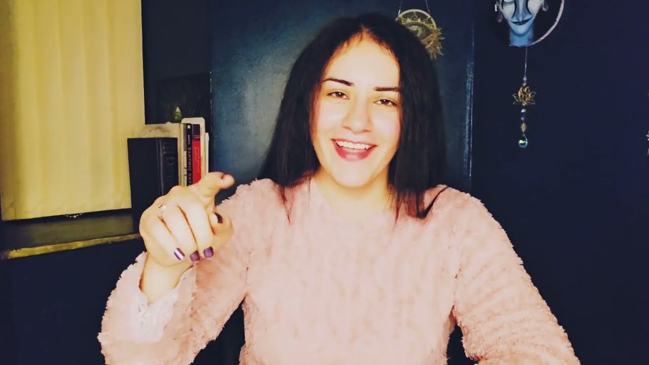 Стрелец ♐️ 