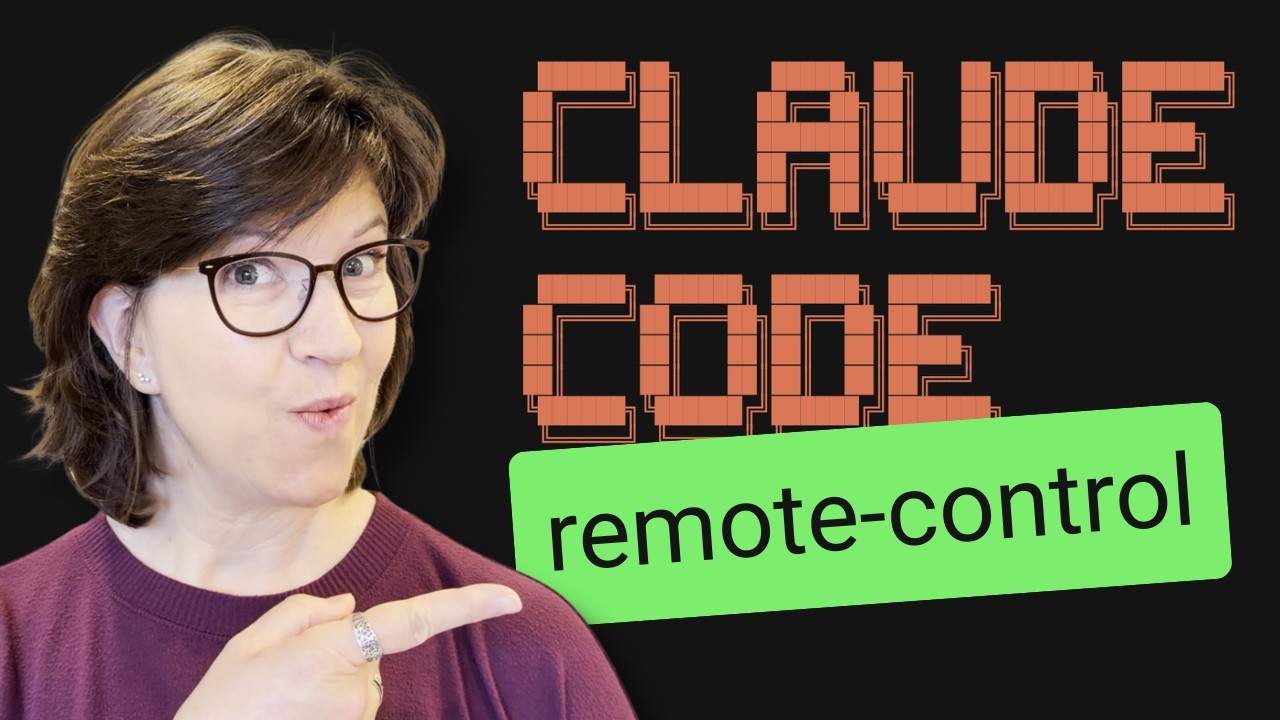 Claude Code Just Got the Feature It Was Missing