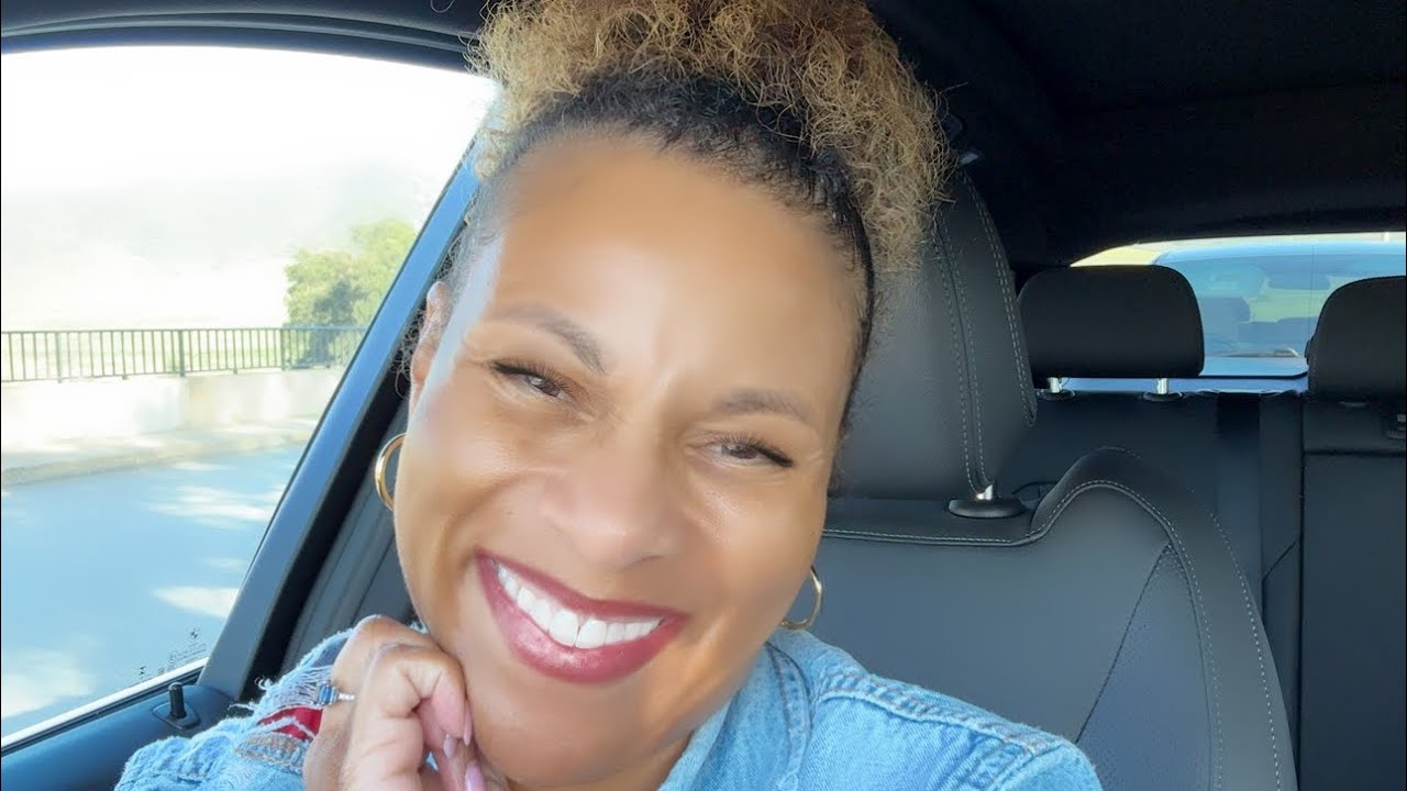 🔥PLEASE LISTEN!!🔥👂🏽What EXACTLY Is ALL Of The ABUSE ABOUT With The Narcissist?!!! The INSANE Truth!🤯