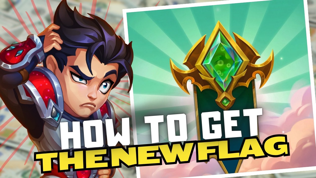 How to Get the False Immortality Flag