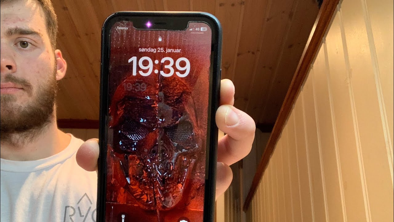 DO you REALLY need the newest IPHONE?