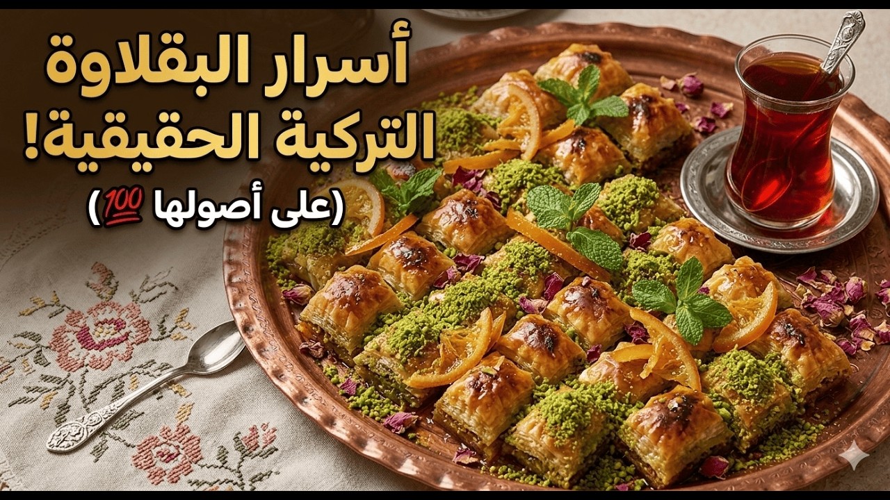 فطورنا ليوم١٨رمضان #اكسبلور 