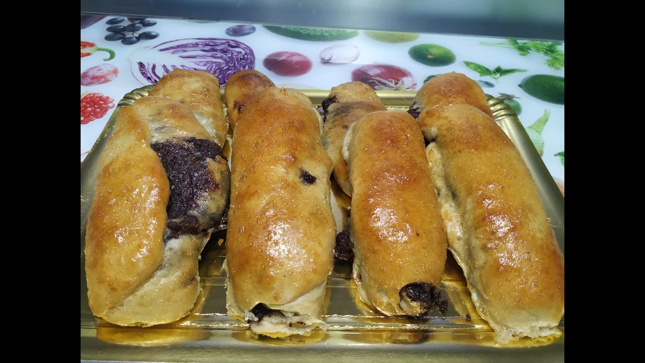 COMO HACER BOLLYCAOS CASEROS EN MAMBO!!!