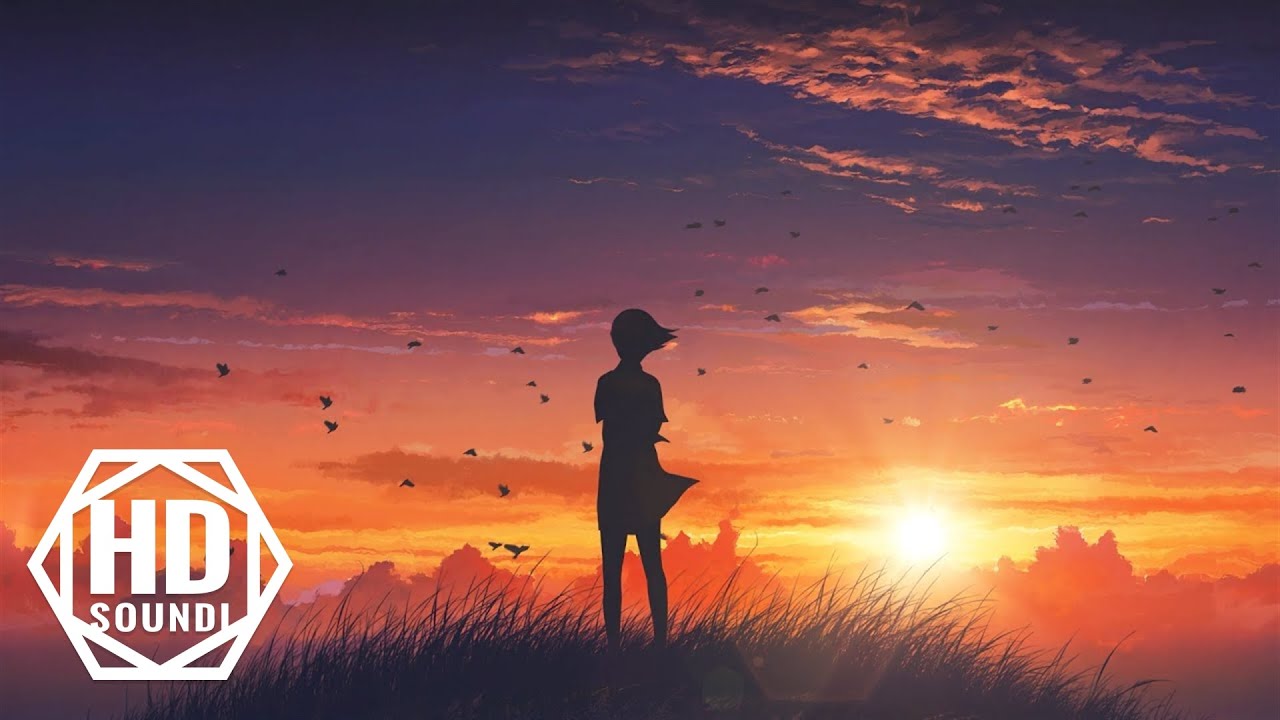 Most Beautiful Music: 