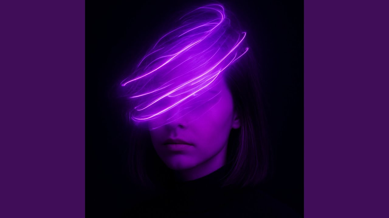 Lose U