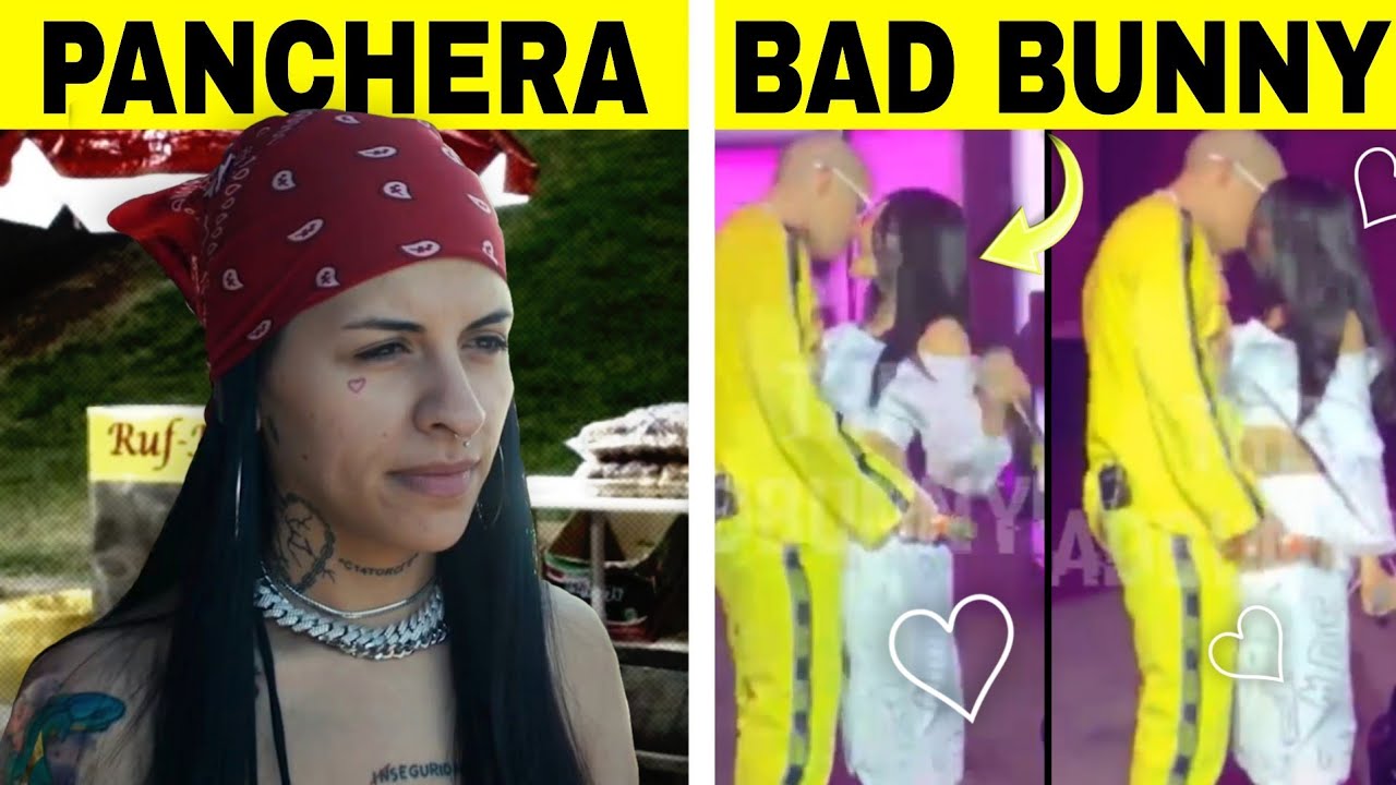 10 Cosas que no sabias de Cazzu