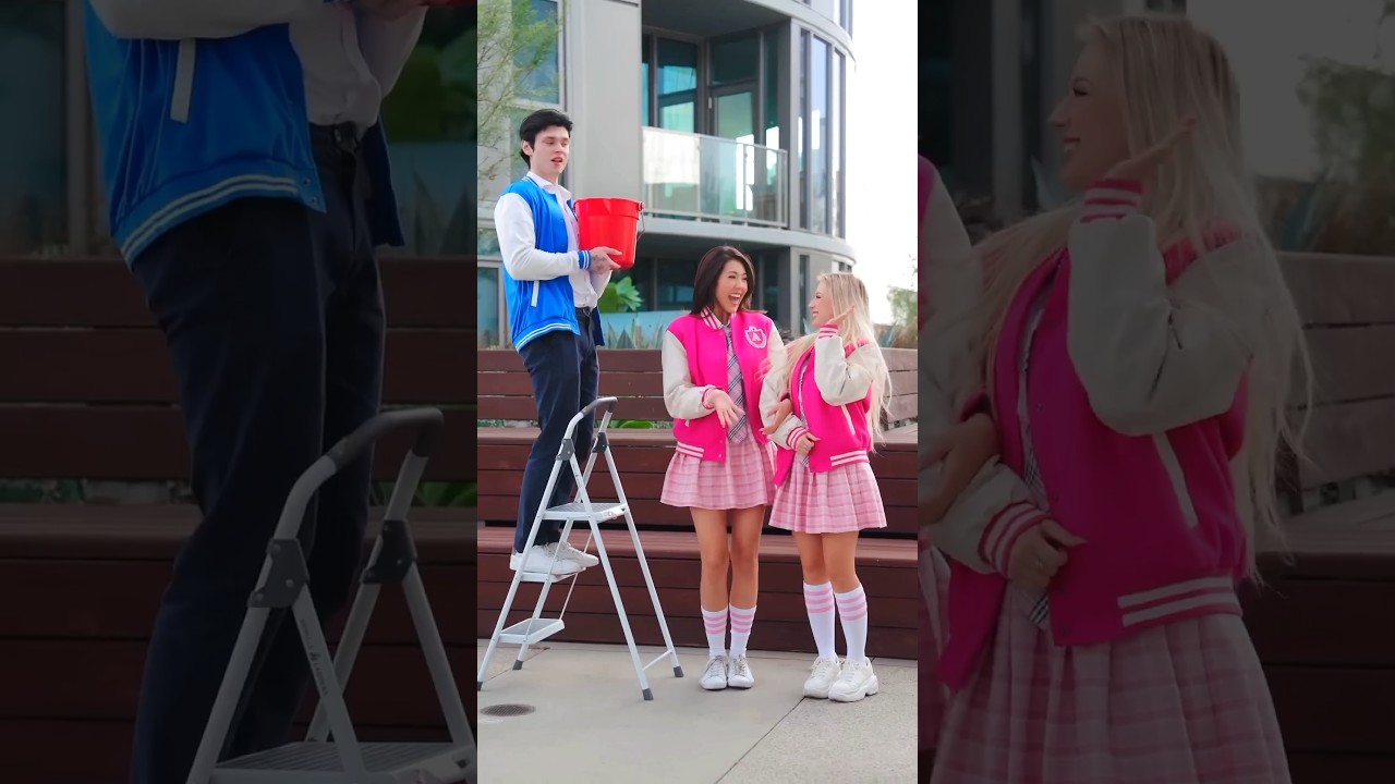 teachers magic video ✨💫 