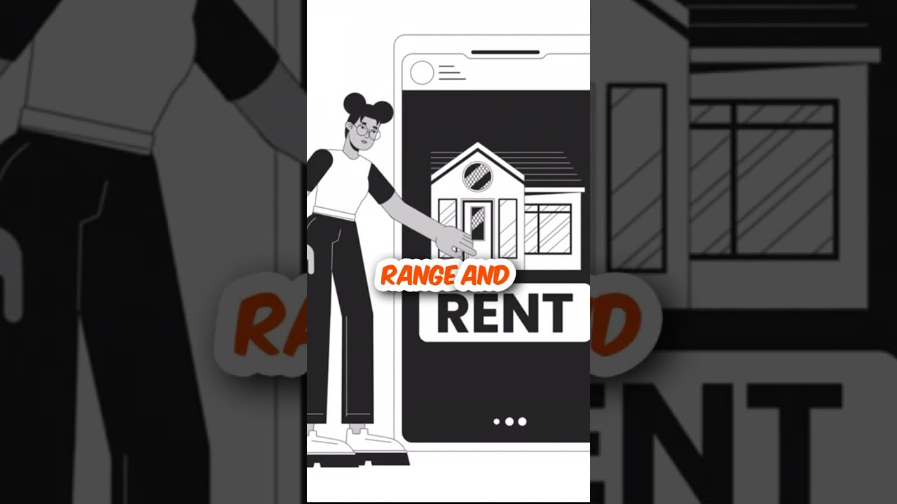 📍 Ottawa&rsquo;s rental market in 2025 #rentlifeapp #forrent #rentals #ottawa #ottawarealestate