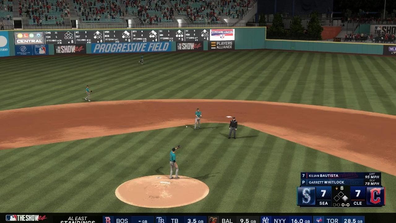MLB The Show 24_20260307043627