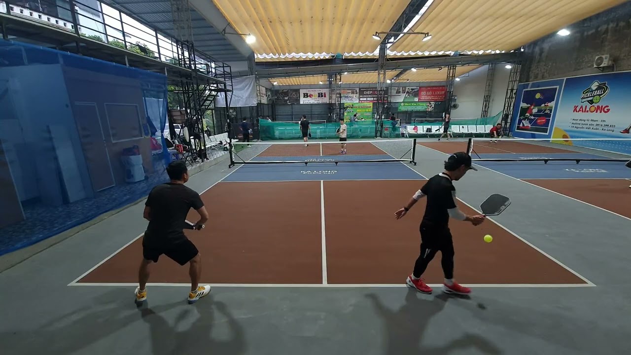 5 tháng 2, 2026