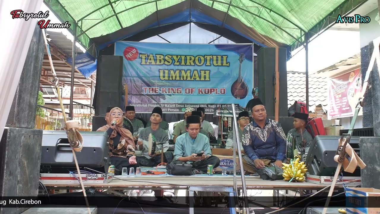 Muhammad Ibni Abdillah  