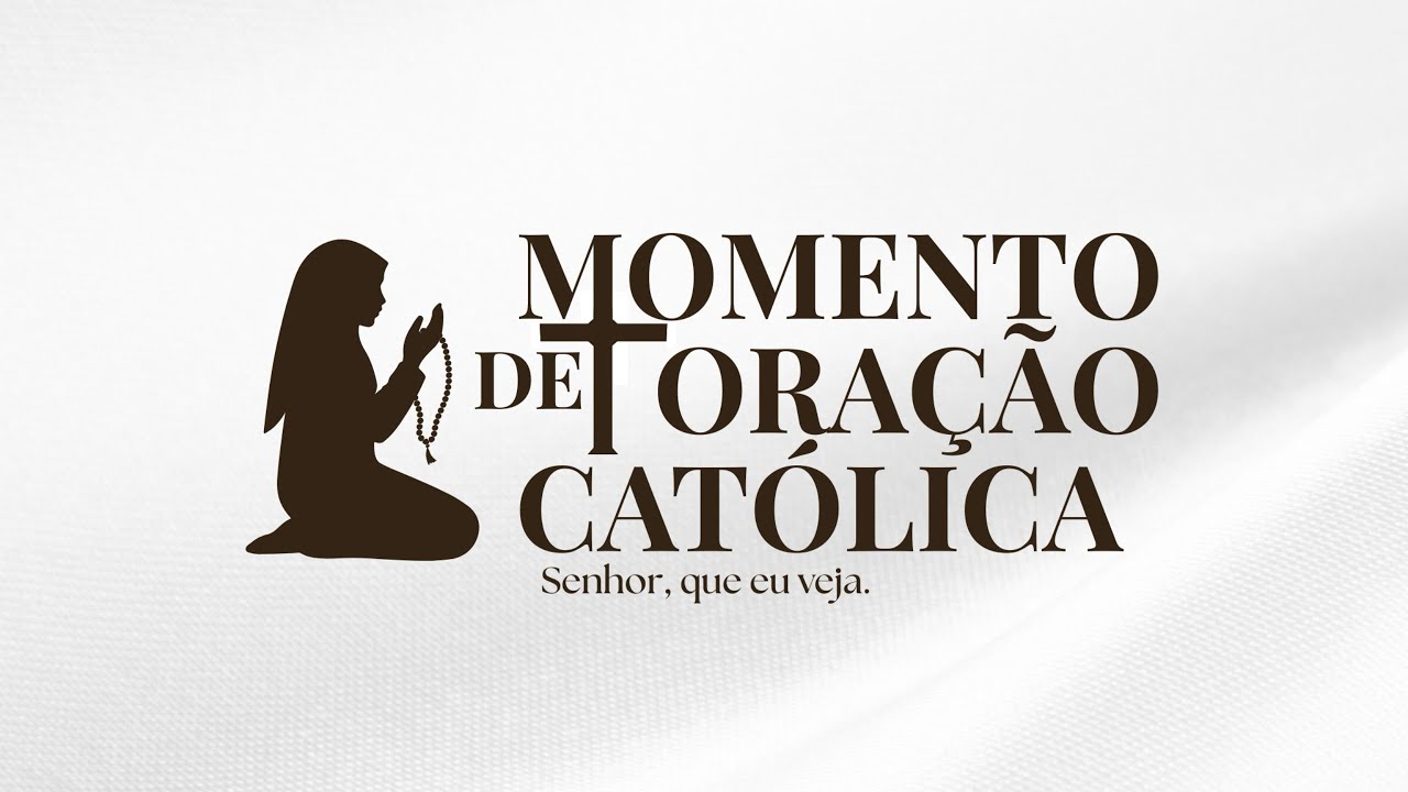 “Quem tem ouvidos para ouvir, ouça” | Evangelho do Dia | 28/01/2026