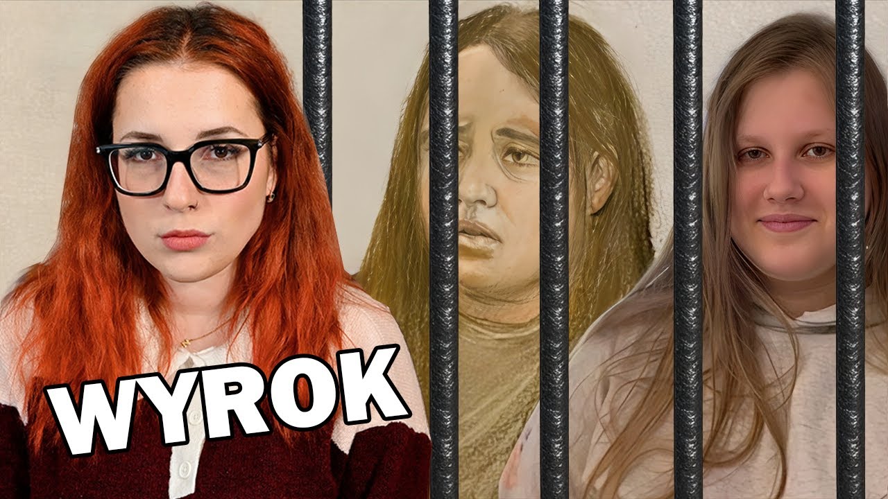 Wyrok Julli Wandelt - czy pozostanie w więzieniu?