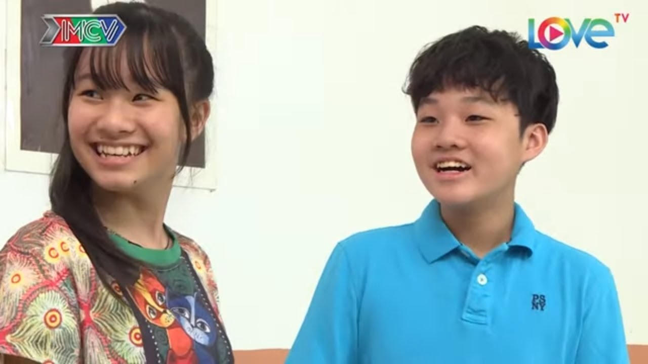 Kenji P336 khiến Tiết Cương một phen H&Uacute; HỒN v&igrave; tưởng nhầm vợ ph&aacute;t hiện QUỸ ĐEN 😂