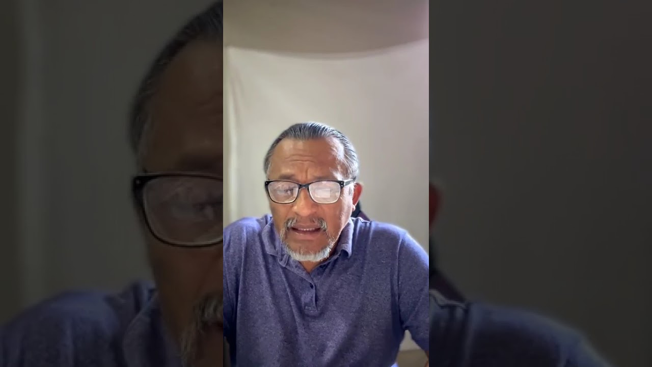 Tema: el, que mal aconseja a otros, su familia estará bajo maldición.