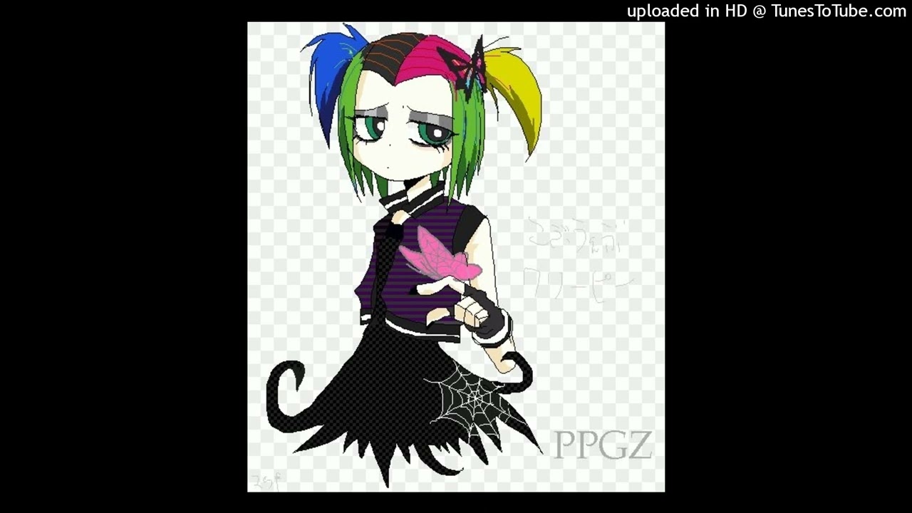 (free) old 2016 hi-c + wifigawd type beat - 