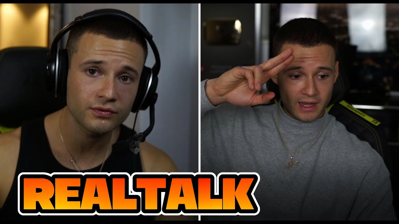 Wie lief das Jahr Finanziell💶? UPDATE| REALTALK über Selbstständigkeit| Nico über seinen Erfolg🏆|FAQ