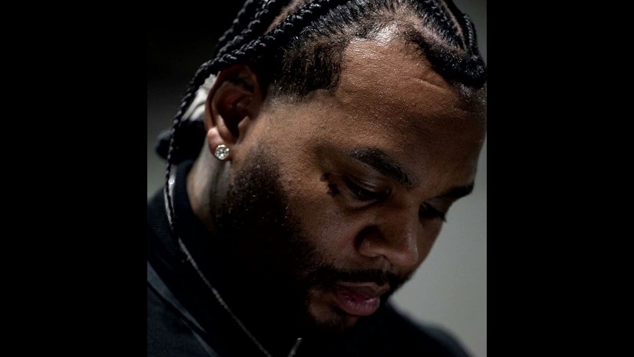 [ FREE ] Kevin Gates Type Beat - '' Fed Up '' 2023 [ Prod. Kyon ]