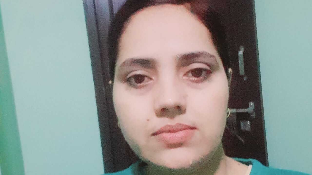 Dr prateek chauhan medicine review #pigmentation #viralvideo #Dr prateek chauhan