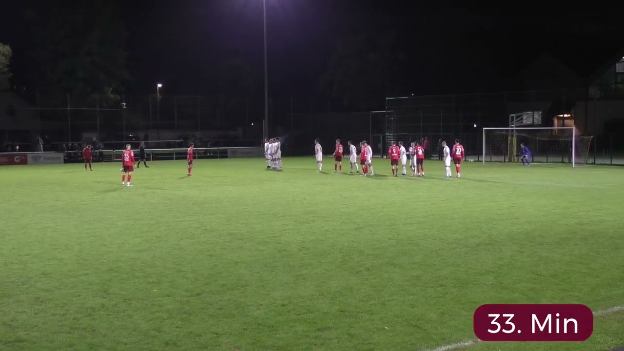 Highlights TSV Wasserburg gg  Kirchheimer SC