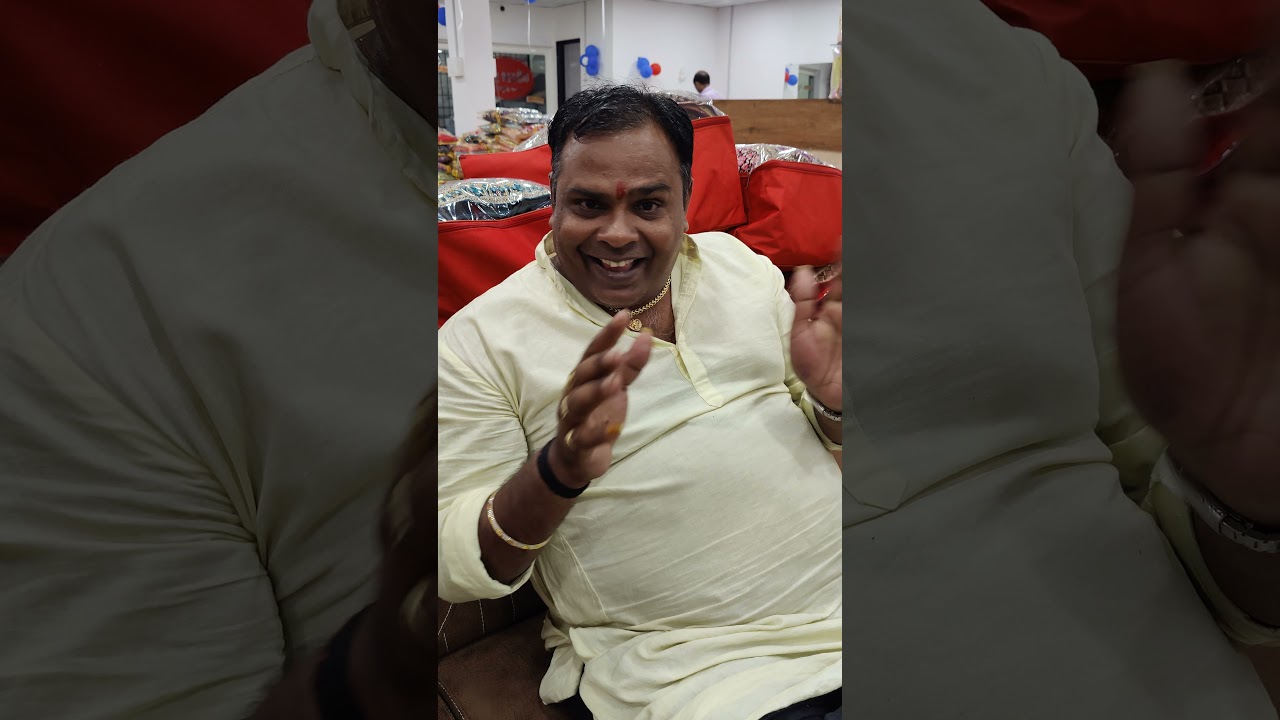 Bablu Bhai Divya Hub || How to Start New Business || Surat Textile Market