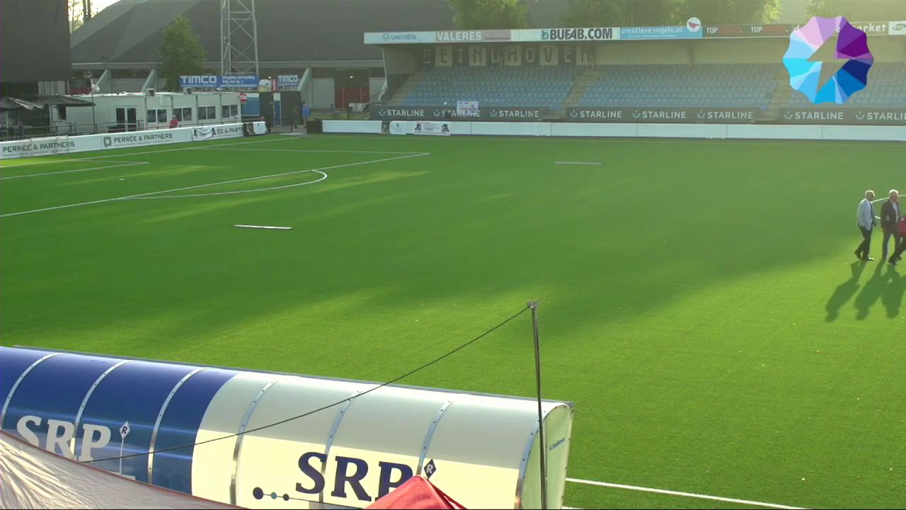 NK KNPV, Zaterdag 7 september 2019
