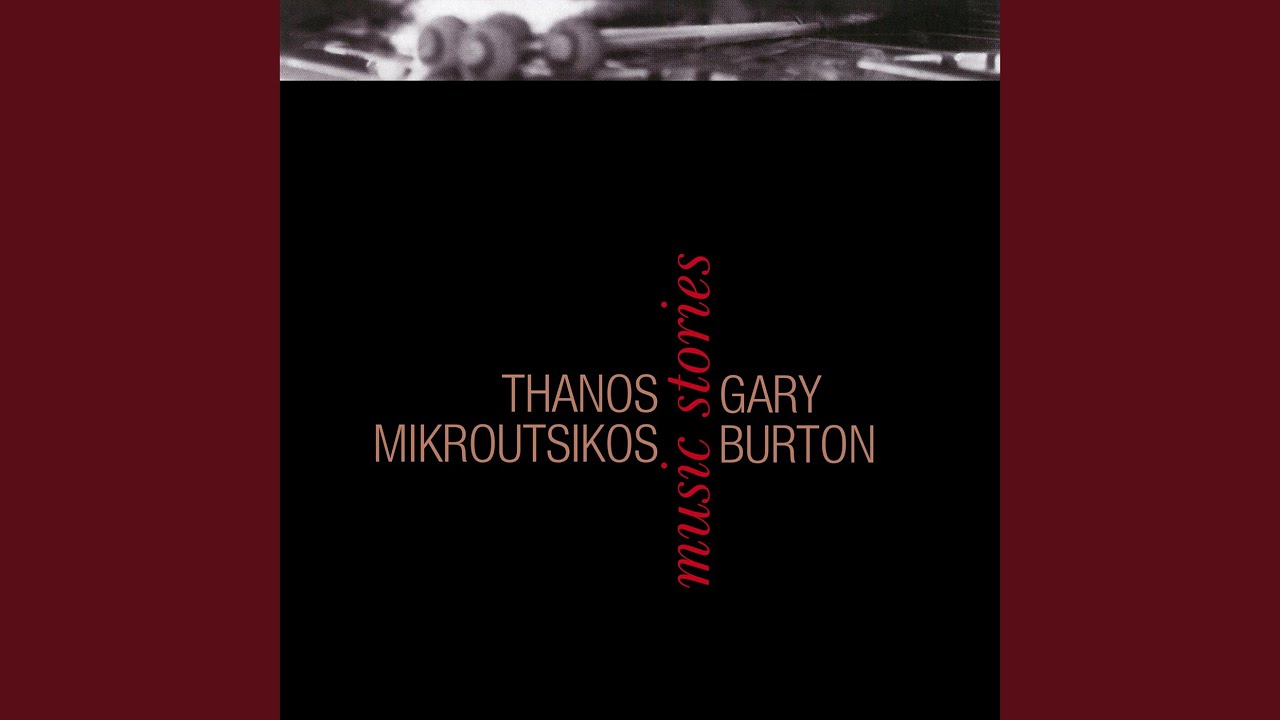 Rithmos Ke Rithmos