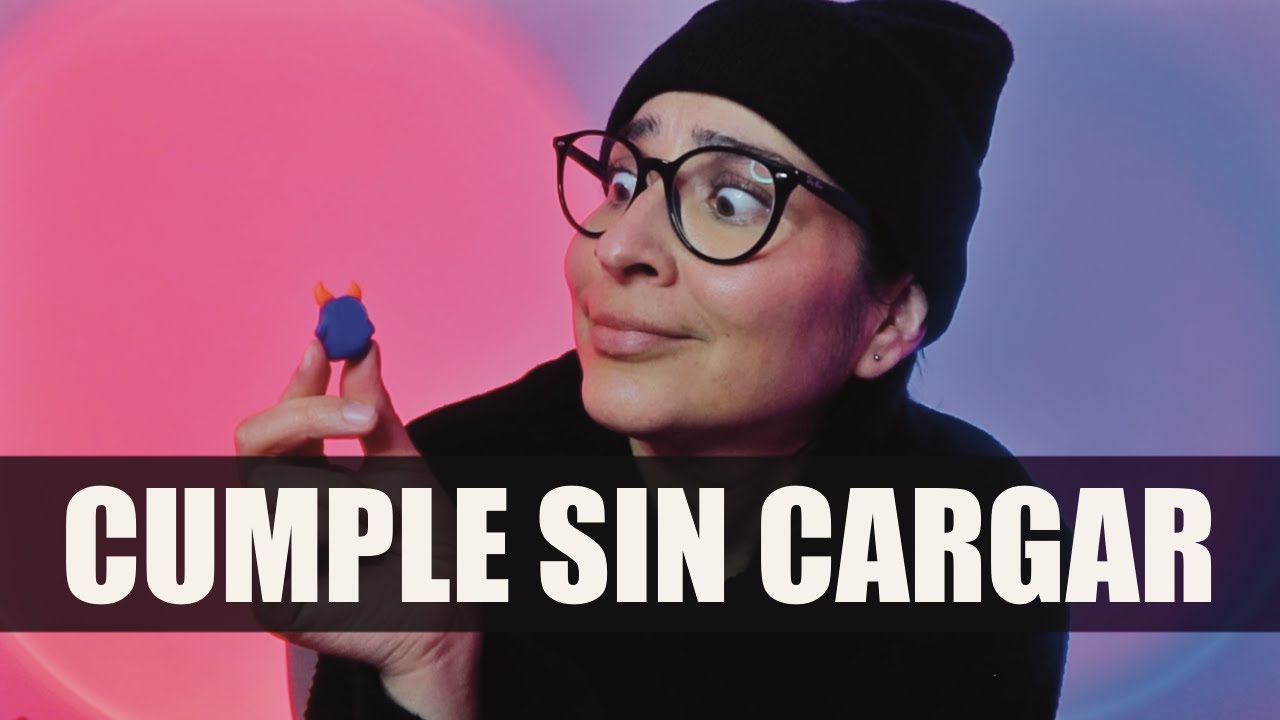 Cómo soltar la ansiedad por responsabilidades sin dejar de cumplir.