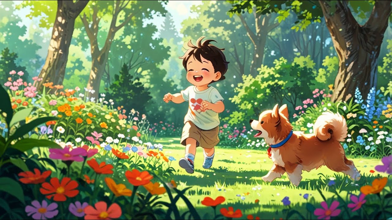 Best Ghibli Piano Songs Collection ☘️ Best Ghibli Piano✨ Kiki , Spirited Away, Totoro