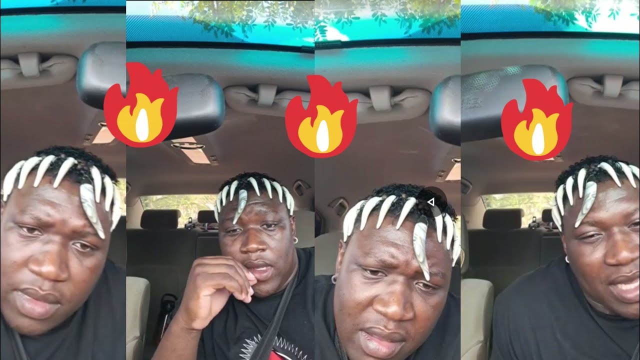Boss Txapata a nwana wayena, Dr Mhlav'wezulu 🔥🔥🔥