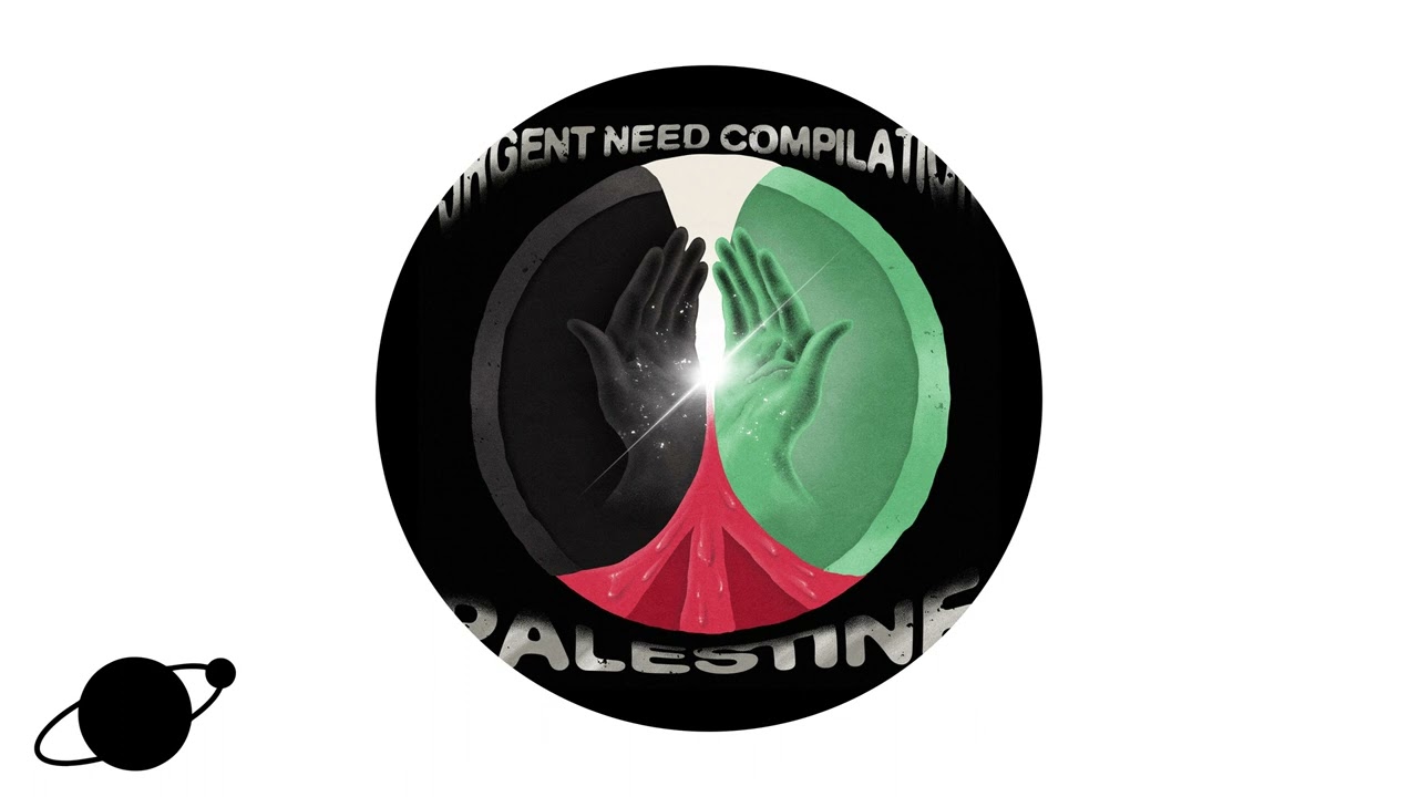 Anah - She Made Me Do It (UNCP)