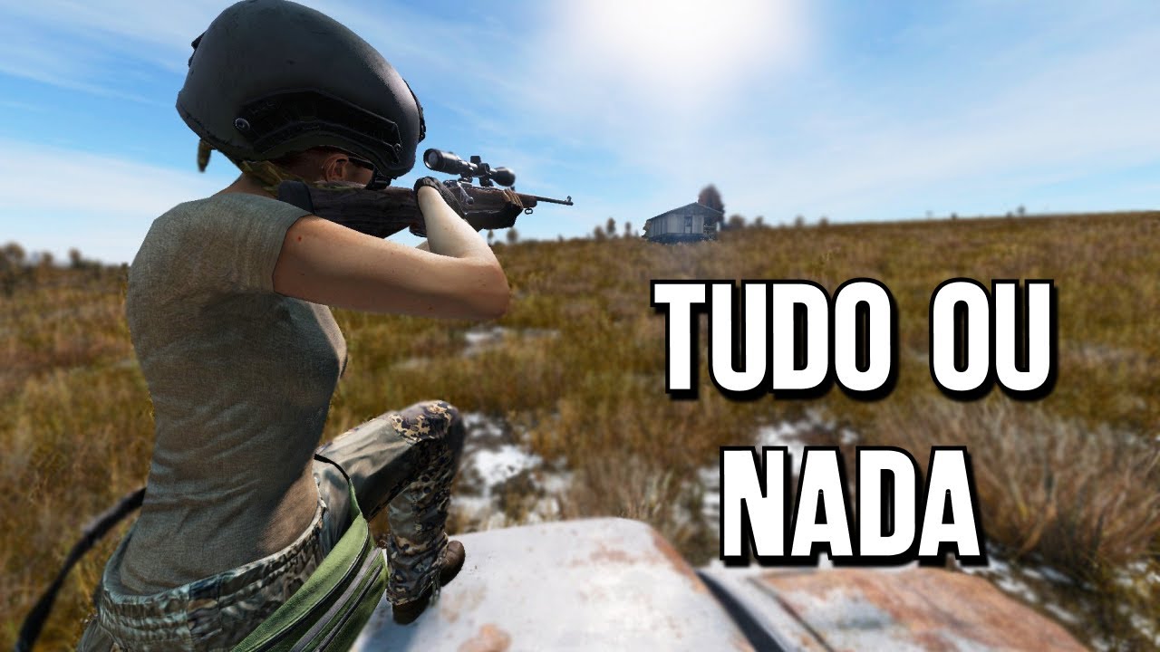 Primeira vez no Mapa ALTERIA! Muito PVP!