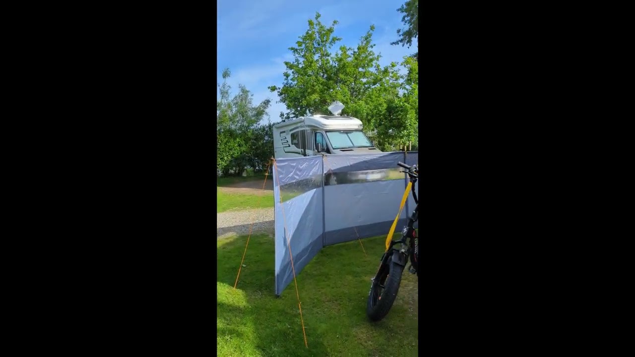Insel Fehmarn