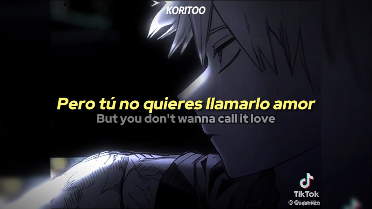 Good Luck, Babe! - Chappell Roan (sub español + lyrics)
