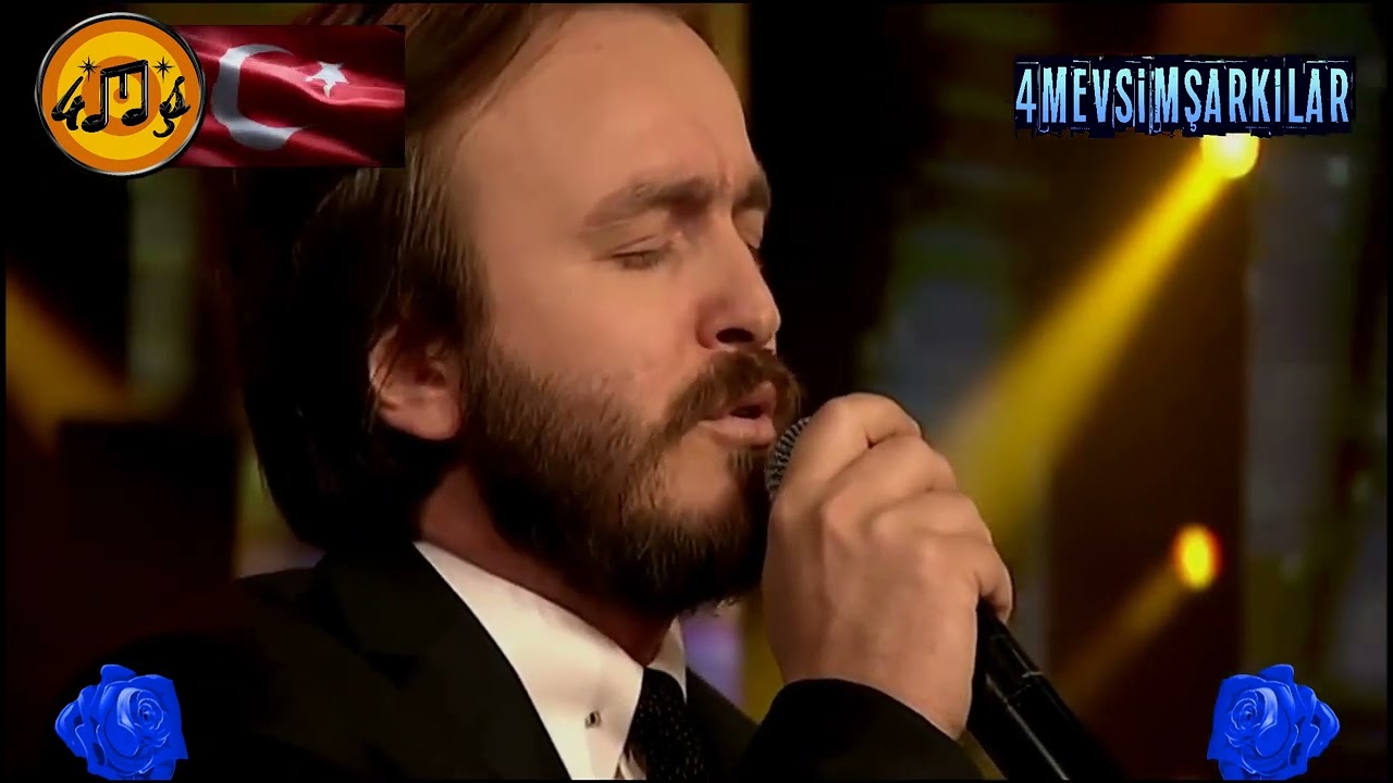 Bekir Köse 