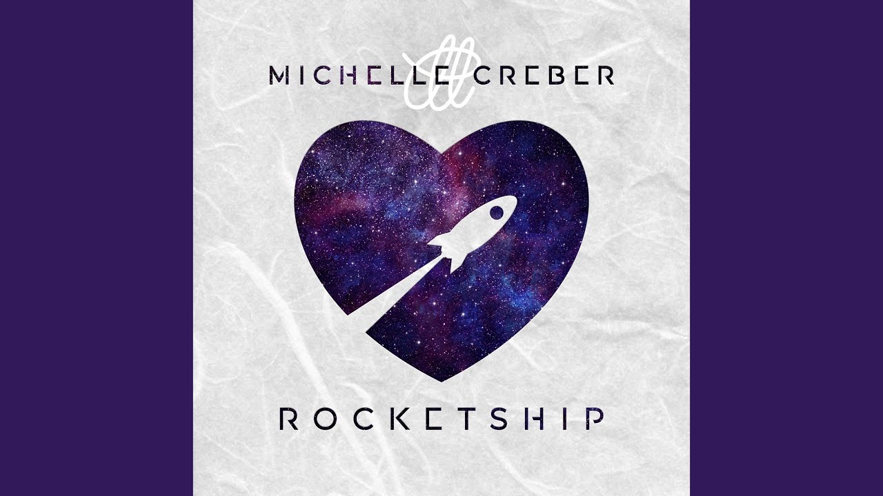 Rocketship