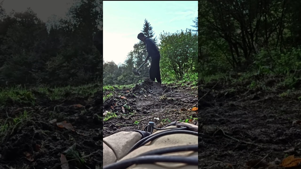 mtb dirt jump #amtb #mtb #shorts #mtbtrail