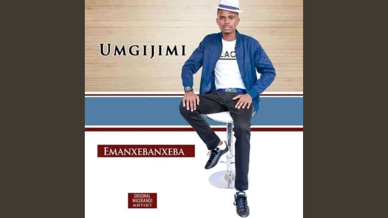 Siyobonana futhi