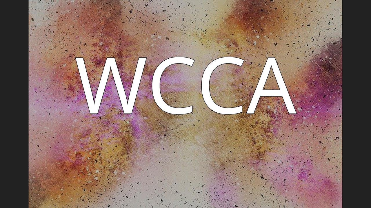 WCCA